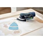 festool_578775_2
