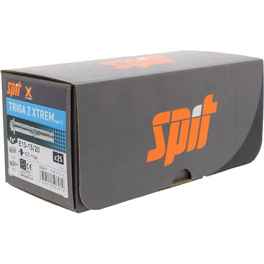 spit_050691_7