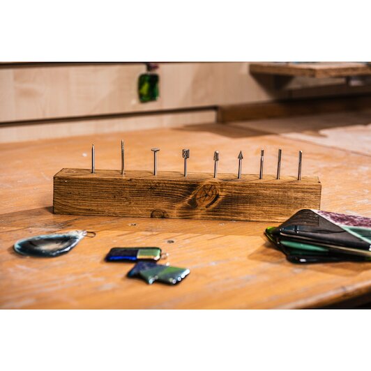 ryobi_5132005822_3