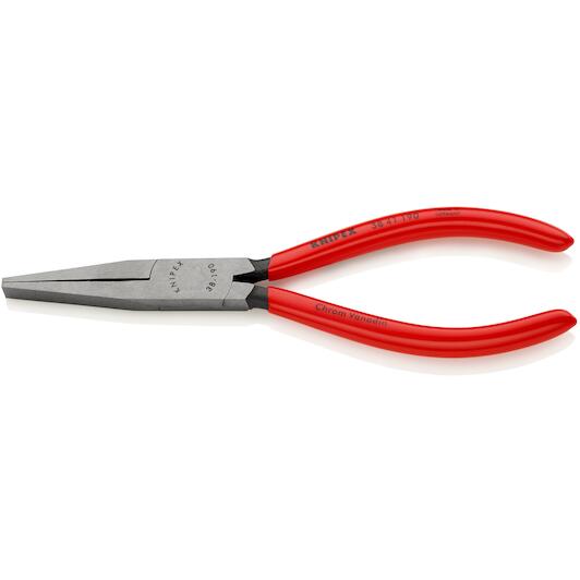 knipex_3841190