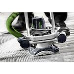 festool_769109
