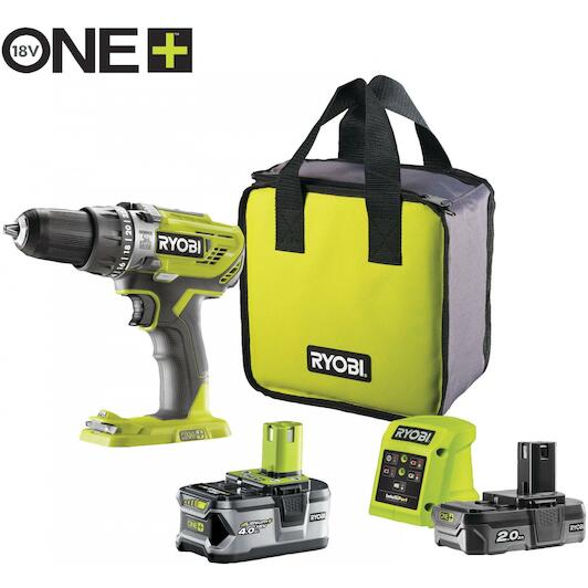 ryobi_5133003820