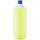 Category Makita car shampoo
