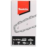 makita_191t90_5