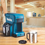 makita_dcm501z