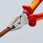 knipex_0206180_8