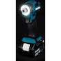 makita_dtd173rtj_17
