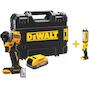 dewalt_dcf850e1t_qw
