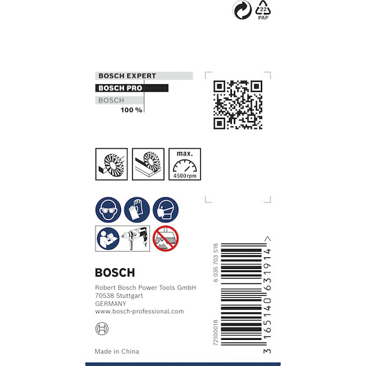 bosch_2608622111_3