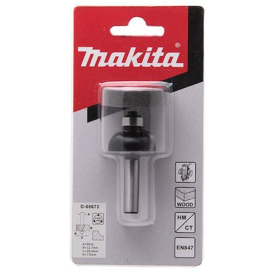 makita_d_48599