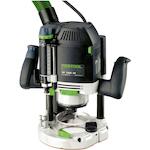 festool_576215
