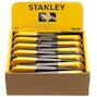 stanley_1_10_150