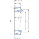 skf_32326_2