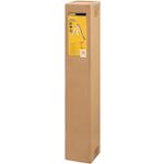 dewalt_de0736_xj