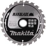makita_b_32714