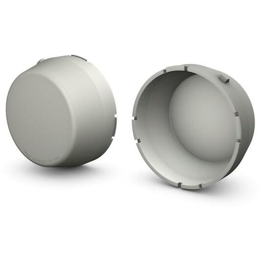skf_ecl206