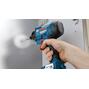 bosch_06019g5100