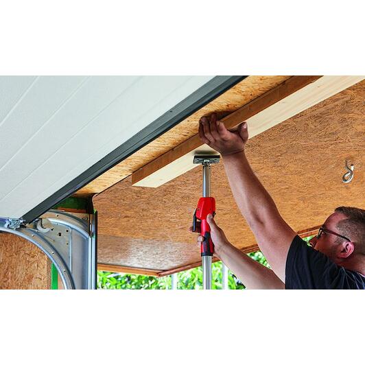 bessey_ste370