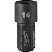 milwaukee_4932492861