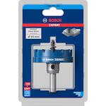 bosch_2608901442_2
