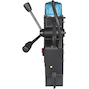 makita_hb350