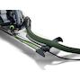 festool_204787