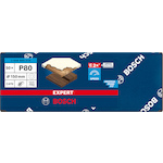 bosch_2608900919_2