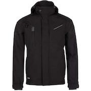 synq_704wa2l2in072xl