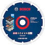 bosch_2608900535