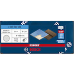 bosch_2608900682_2