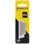 stanley_0_11_911