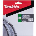 makita_b_33831