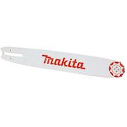 makita_442045661