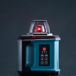 makita_skr200z_4
