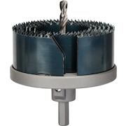 bosch_2608584063