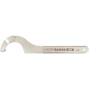 bahco_40b_32_75