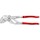 Categorie Black friday handgereedschap sleuteltang
