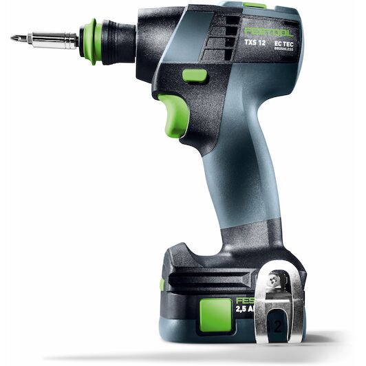 festool_576874_5
