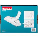 makita_1914y6_9_5
