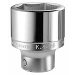 facom_k19hb