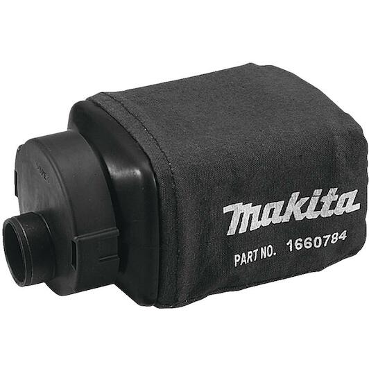 makita_135222_4