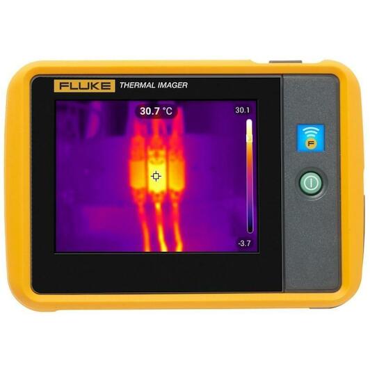 fluke_5302512_2