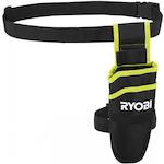 ryobi_5132005026