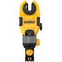 dewalt_dt20562_qz_2