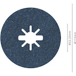 bosch_2608619154_3