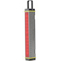 ledlenser_502921_6