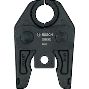 bosch_2608570192