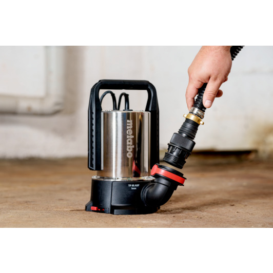 metabo_601791000_7