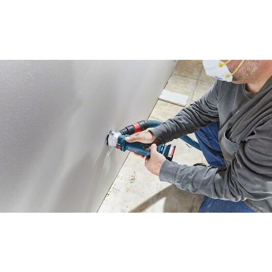 bosch_06019k8002