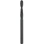 bosch_2608597239